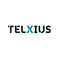 Telxius